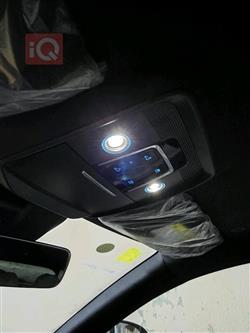 بي واي دي سونغ بلس